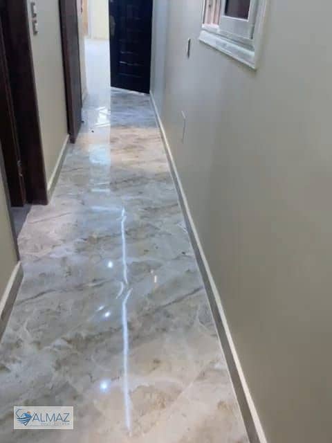 33 WhatsApp Image 2025-12-23 at 11.35. 36 AM (1). jpeg