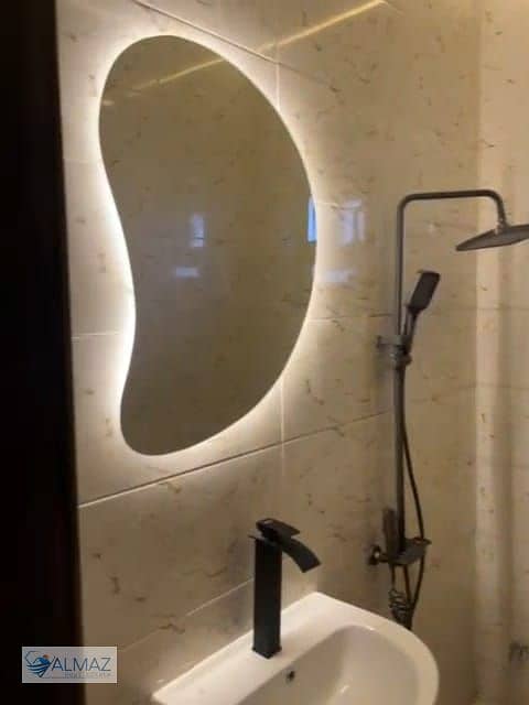 34 WhatsApp Image 2025-12-23 at 11.35. 36 AM (2). jpeg