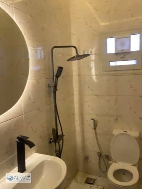 35 WhatsApp Image 2025-12-23 at 11.35. 36 AM (3). jpeg