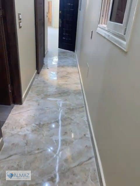 36 WhatsApp Image 2025-12-23 at 11.35. 36 AM. jpeg