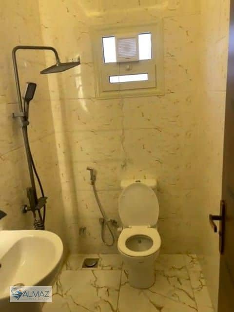 37 WhatsApp Image 2025-12-23 at 11.35. 37 AM (1). jpeg