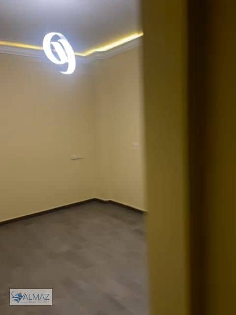 39 WhatsApp Image 2025-12-23 at 11.35. 37 AM (3). jpeg