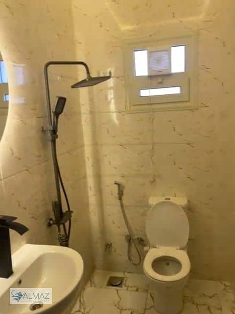 40 WhatsApp Image 2025-12-23 at 11.35. 37 AM. jpeg