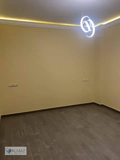 41 WhatsApp Image 2025-12-23 at 11.35. 38 AM (1). jpeg