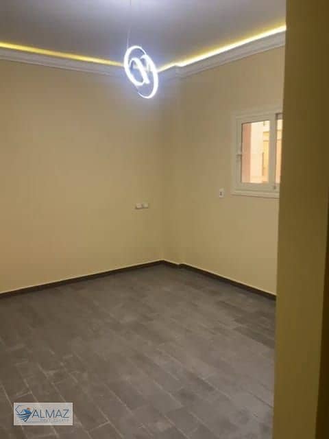 43 WhatsApp Image 2025-12-23 at 11.35. 38 AM (3). jpeg