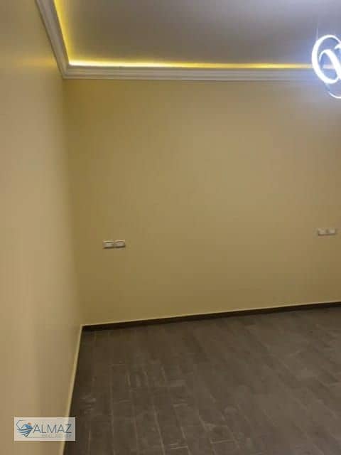 44 WhatsApp Image 2025-12-23 at 11.35. 38 AM. jpeg