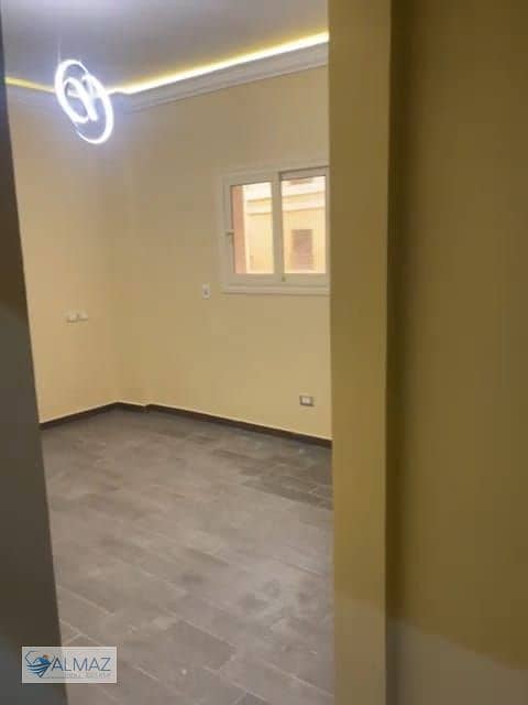 45 WhatsApp Image 2025-12-23 at 11.35. 39 AM (1). jpeg