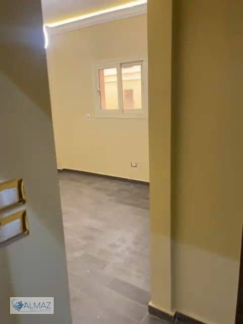 46 WhatsApp Image 2025-12-23 at 11.35. 39 AM (2). jpeg