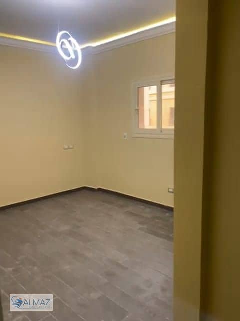 48 WhatsApp Image 2025-12-23 at 11.35. 39 AM. jpeg