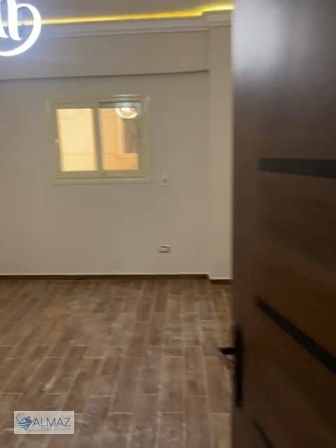 49 WhatsApp Image 2025-12-23 at 11.35. 40 AM (1). jpeg