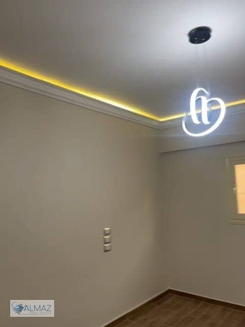 50 WhatsApp Image 2025-12-23 at 11.35. 40 AM (2). jpeg