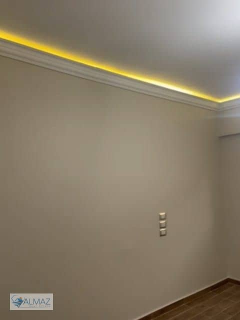 52 WhatsApp Image 2025-12-23 at 11.35. 40 AM. jpeg