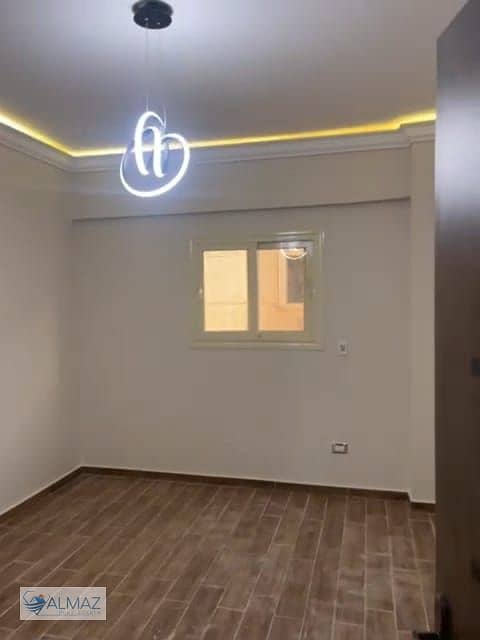 53 WhatsApp Image 2025-12-23 at 11.35. 41 AM (1). jpeg