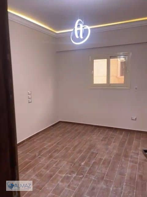 55 WhatsApp Image 2025-12-23 at 11.35. 41 AM (3). jpeg