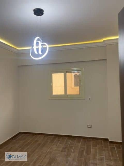 56 WhatsApp Image 2025-12-23 at 11.35. 41 AM. jpeg