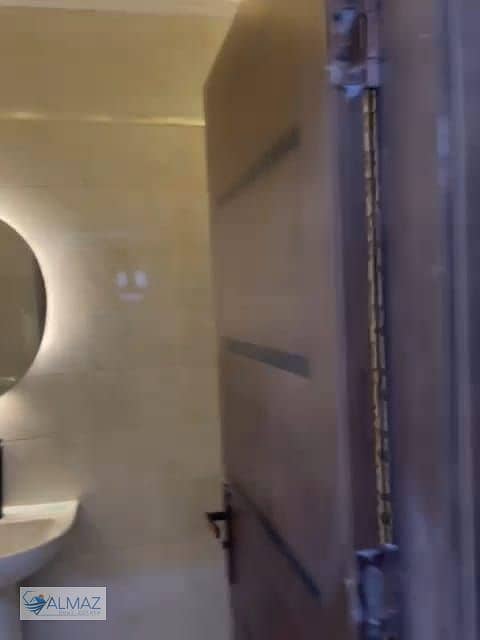 57 WhatsApp Image 2025-12-23 at 11.35. 42 AM (1). jpeg