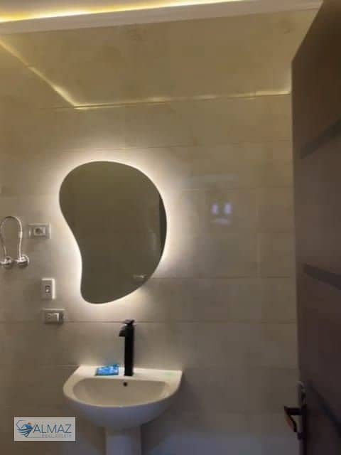 58 WhatsApp Image 2025-12-23 at 11.35. 42 AM (2). jpeg