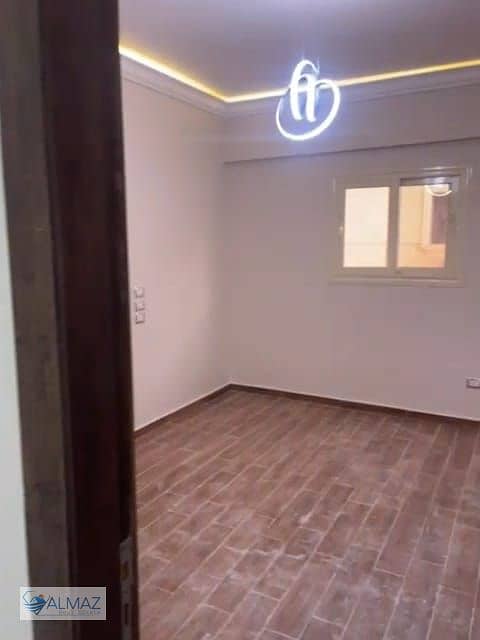 59 WhatsApp Image 2025-12-23 at 11.35. 42 AM. jpeg