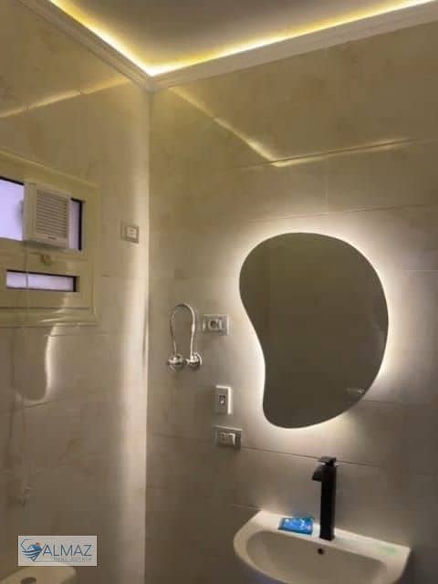 60 WhatsApp Image 2025-12-23 at 11.35. 43 AM (1). jpeg