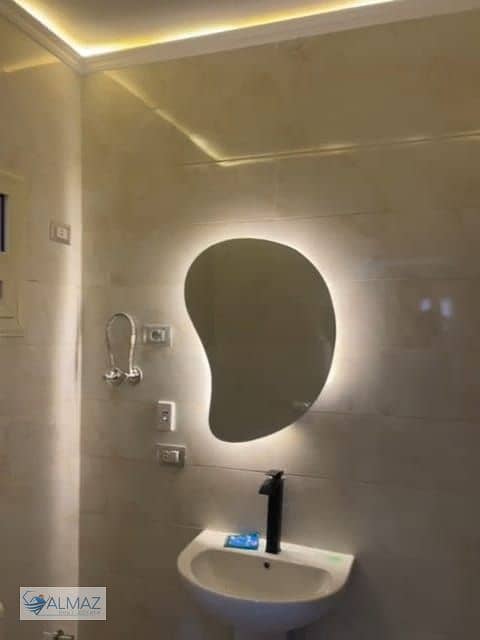 61 WhatsApp Image 2025-12-23 at 11.35. 43 AM. jpeg