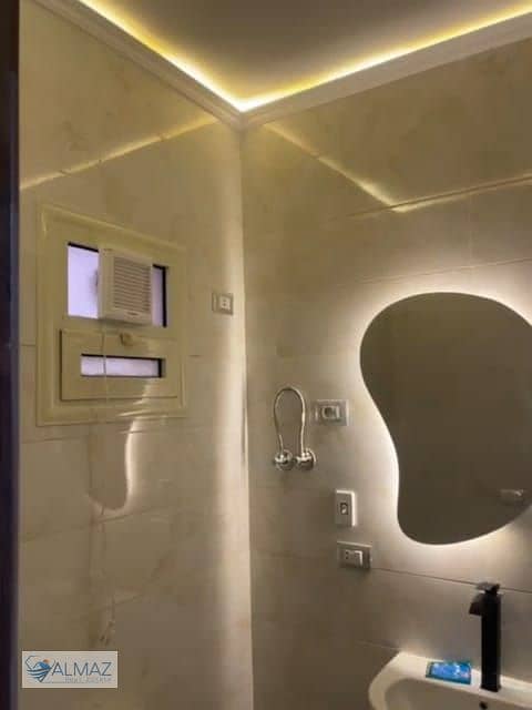 62 WhatsApp Image 2025-12-23 at 11.35. 44 AM. jpeg