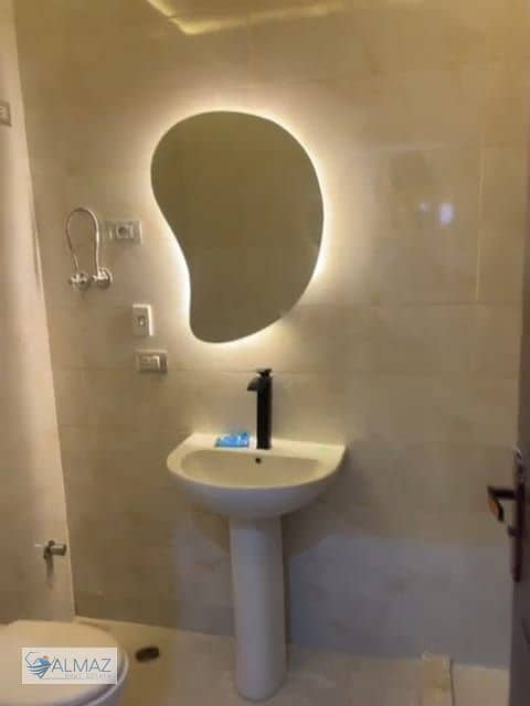 64 WhatsApp Image 2025-12-23 at 11.35. 46 AM (1). jpeg