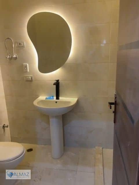 65 WhatsApp Image 2025-12-23 at 11.35. 46 AM (2). jpeg