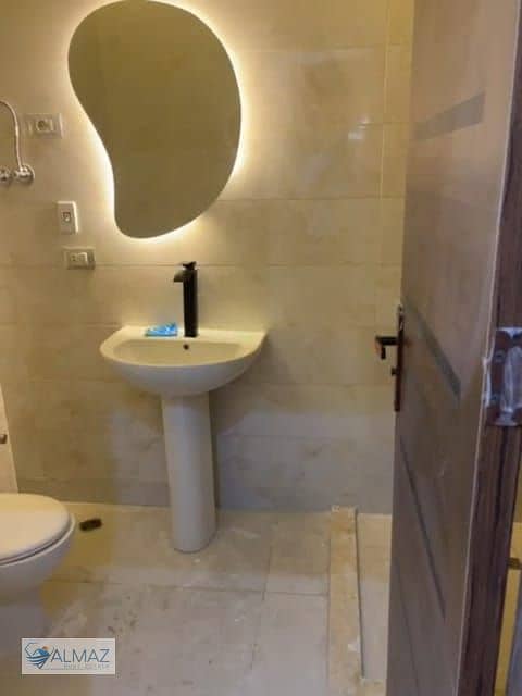 66 WhatsApp Image 2025-12-23 at 11.35. 46 AM (3). jpeg