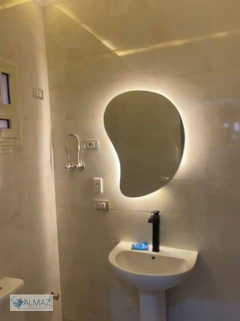 67 WhatsApp Image 2025-12-23 at 11.35. 46 AM. jpeg