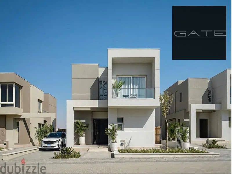 4 82419541-800x600. jpg