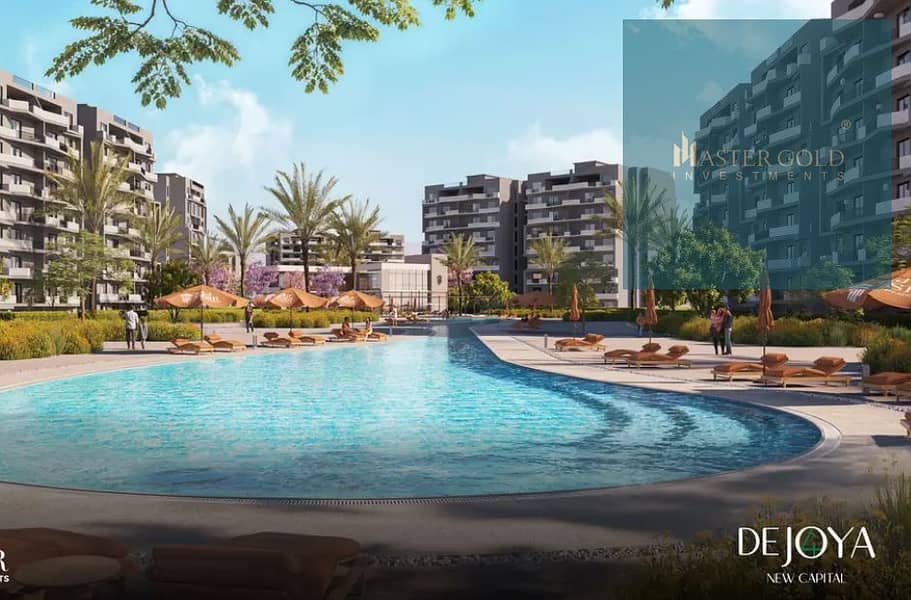 20 Captw2322ure. JPG