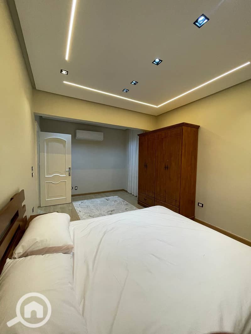 2 2a235160-cd50-46b3-855e-f7b3688667e9. jpg