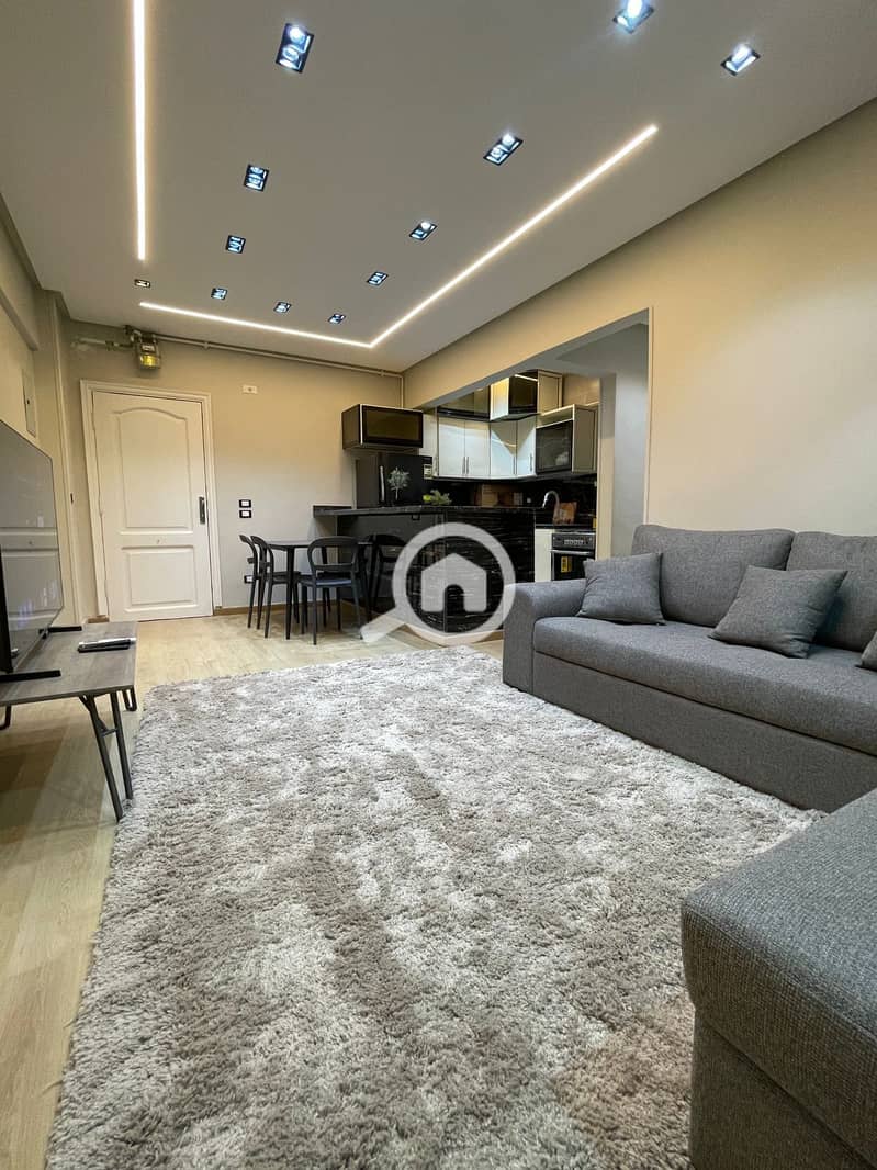 4 1235aa84-768e-4c92-a097-f68fa2072830. jpg