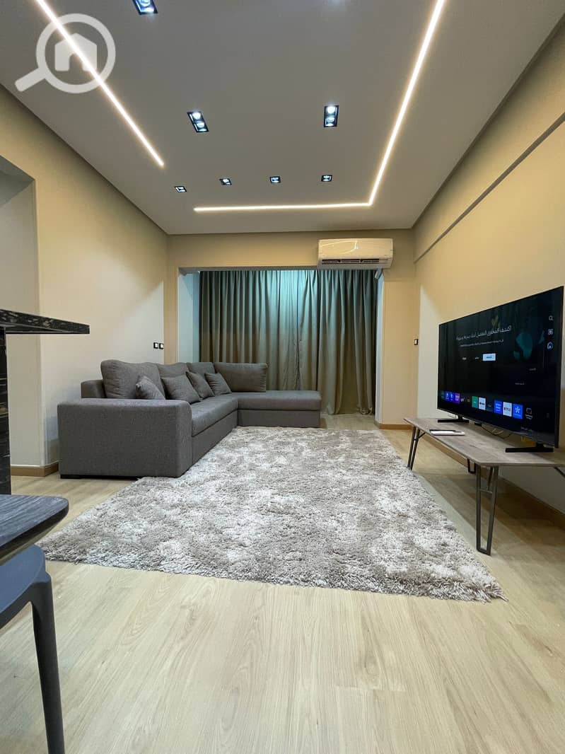 6 c108acc9-9643-413b-92a9-625c40405957. jpg