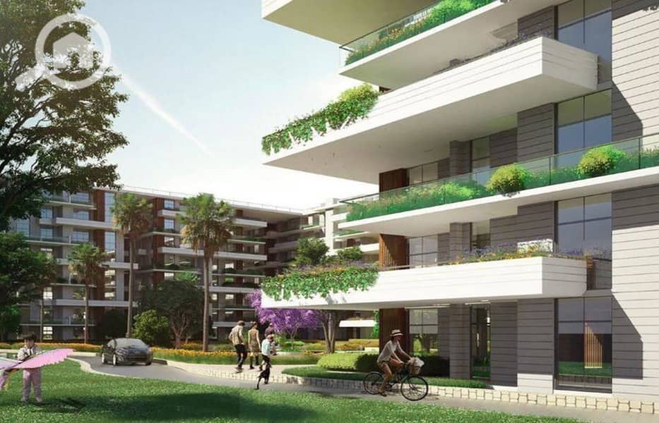 2 WhatsApp Image 2024-09-07 at 3.42. 34 PM (3)_1400x900_800x600_1400x900. jpg