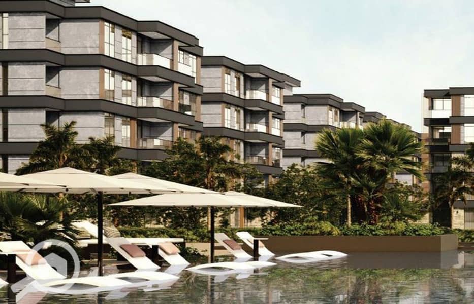 3 WhatsApp Image 2024-04-23 at 2.35. 16 PM (3)_1400x900_800x600_1400x900. jpg