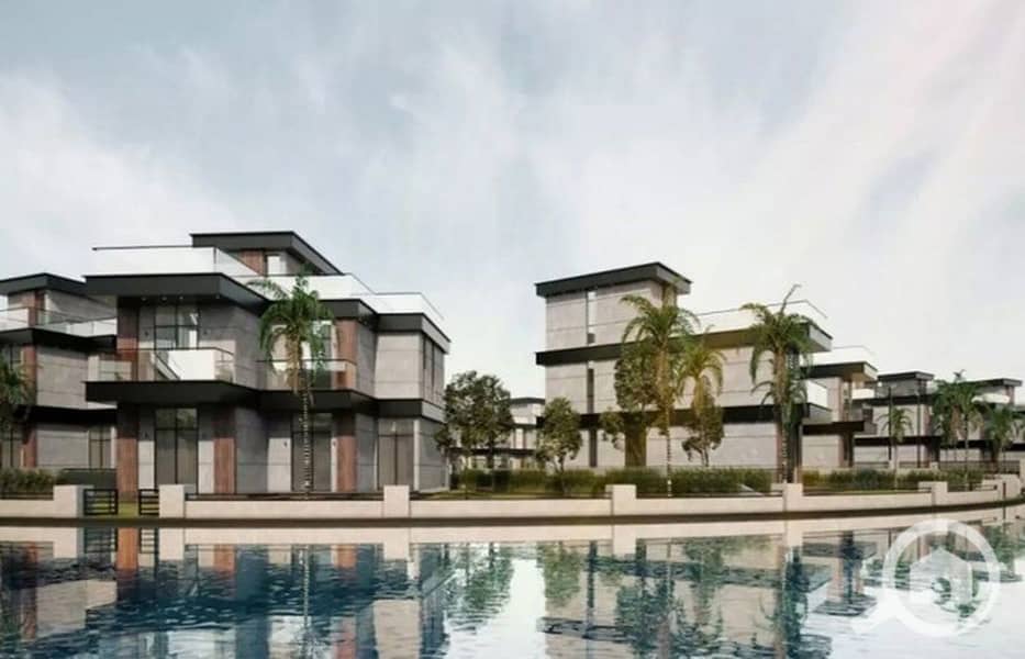 4 WhatsApp Image 2024-04-23 at 2.35. 17 PM (1)_1400x900_800x600_1400x900. jpg