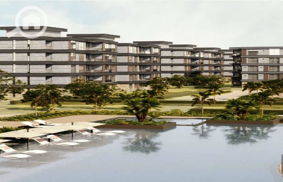 7 WhatsApp Image 2024-04-28 at 2.33. 23 PM_1400x900. jpg