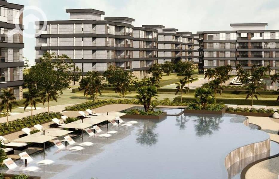 10 WhatsApp Image 2024-09-07 at 3.42. 34 PM_1400x900_800x600_1400x900. jpg