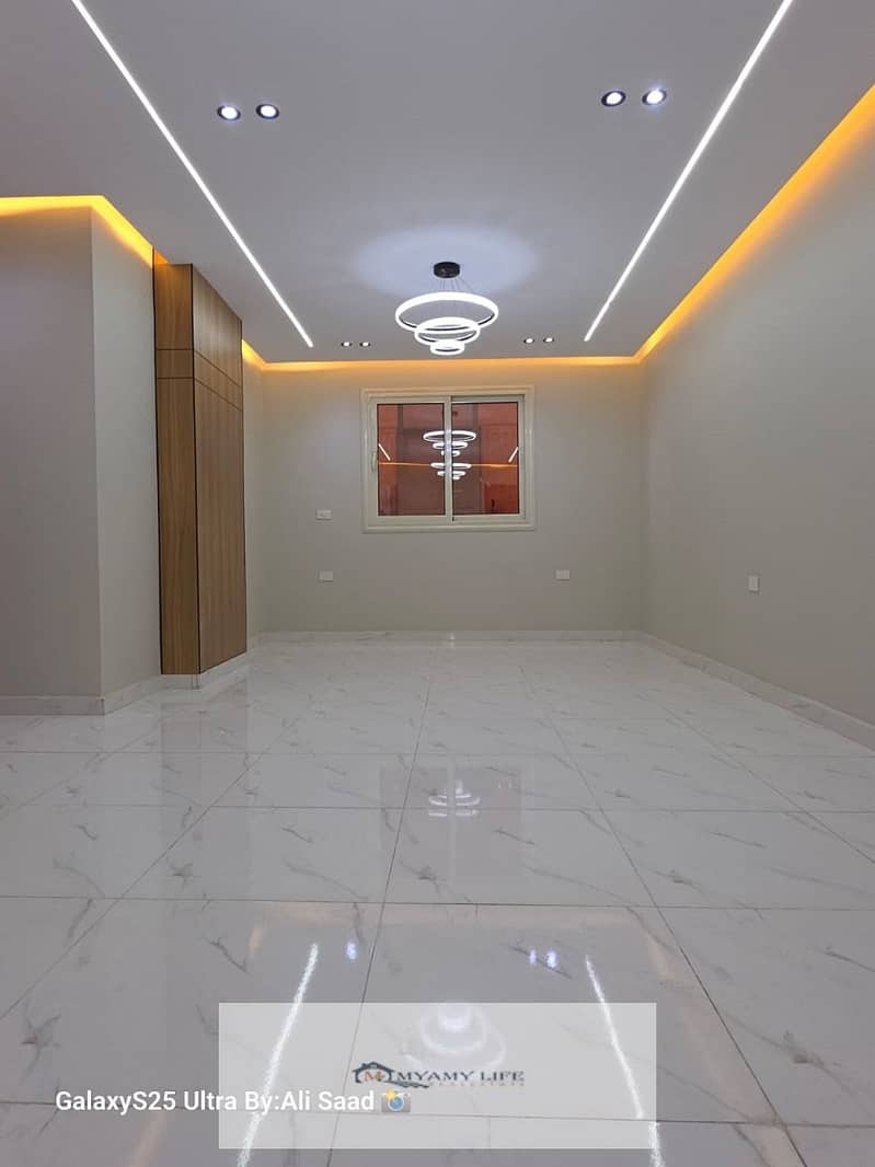 2 WhatsApp Image 2025-12-23 at 11.15. 52 AM. jpeg