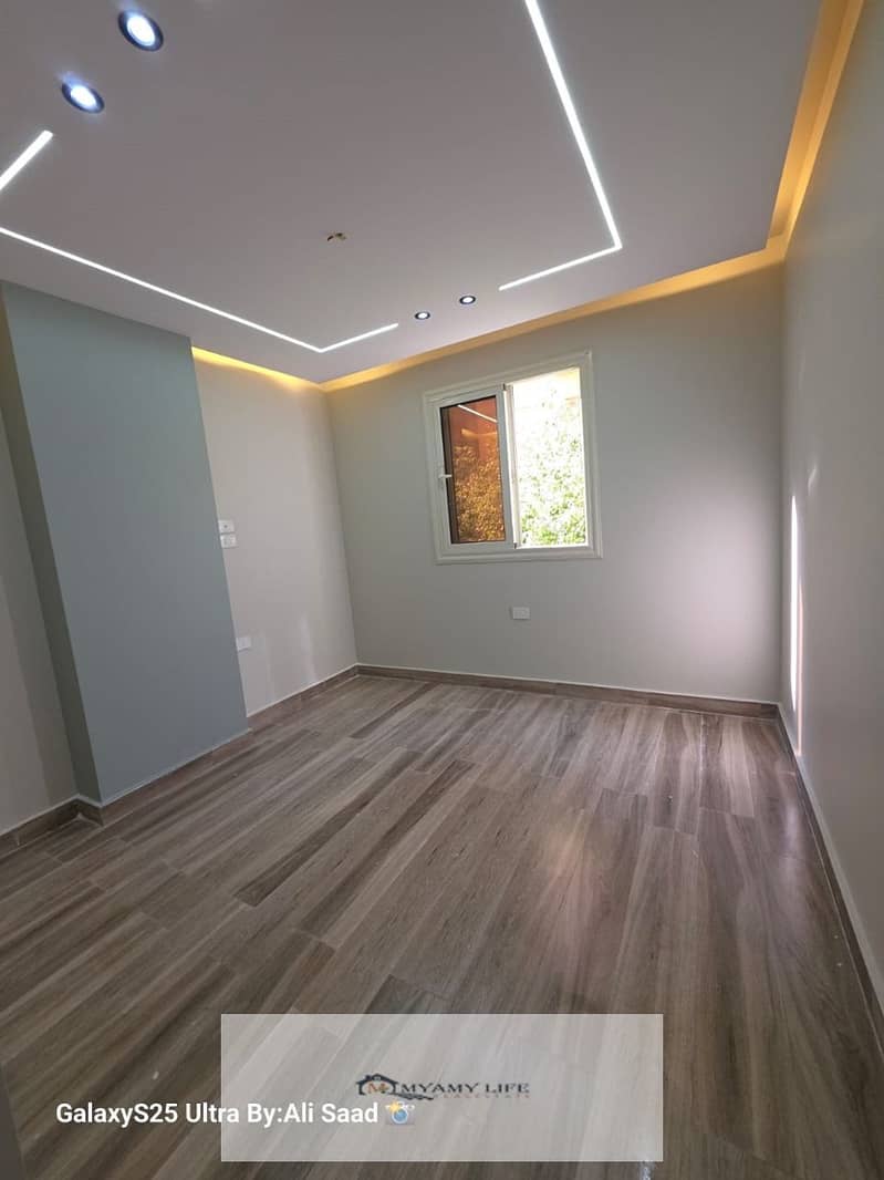 5 WhatsApp Image 2025-12-23 at 11.15. 53 AM (2). jpeg