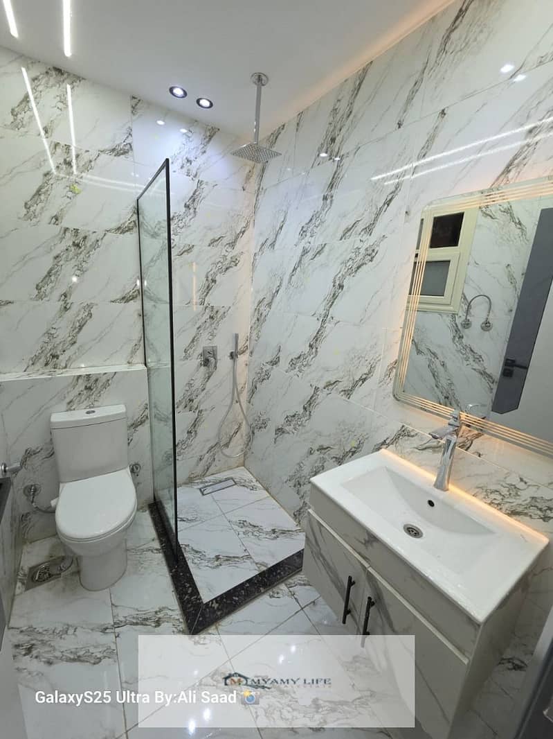 7 WhatsApp Image 2025-12-23 at 11.15. 54 AM. jpeg