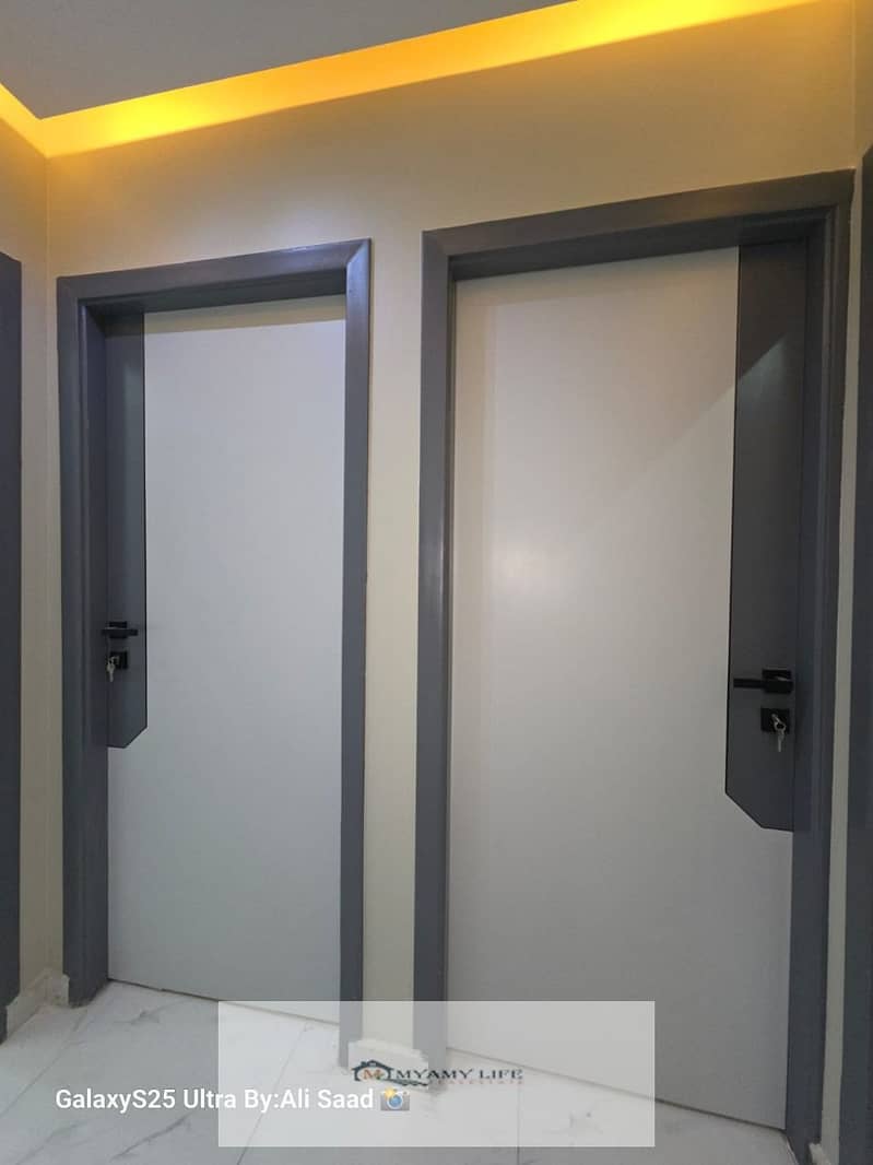 9 WhatsApp Image 2025-12-23 at 11.15. 55 AM. jpeg