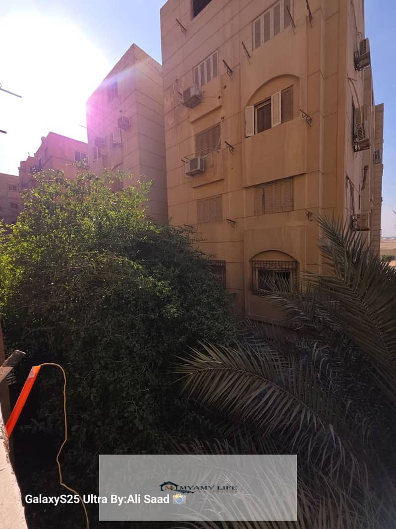 10 WhatsApp Image 2025-12-23 at 11.15. 53 AM. jpeg