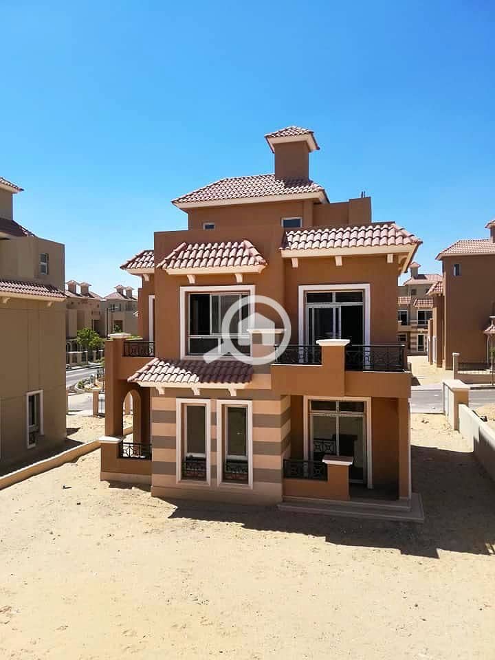 2 WhatsApp Image 2025-12-10 at 1.46. 11 PM (2). jpeg