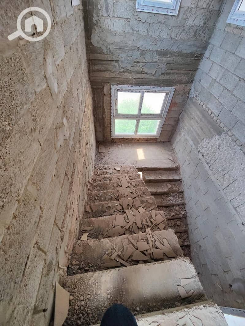 3 WhatsApp Image 2025-12-17 at 7.15. 51 PM. jpeg