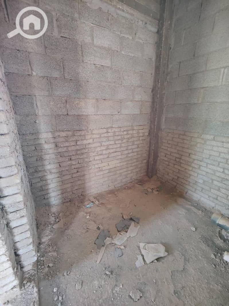 6 WhatsApp Image 2025-12-17 at 7.15. 55 PM. jpeg