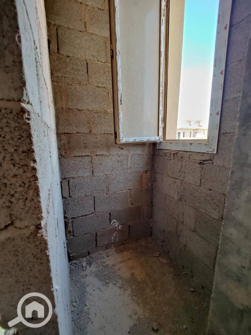 7 WhatsApp Image 2025-12-17 at 7.15. 57 PM. jpeg