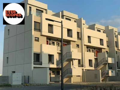 4 Bedroom Villa for Sale in Shorouk City, Cairo - 3-7. jpg