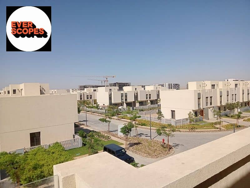 8 2023-09-27 (2). jpg